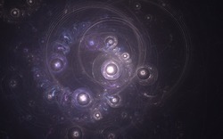 2014 08 30 Ever Onward 043-black.jpg